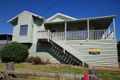 Property photo of 6 Pitcher Street Port Campbell VIC 3269