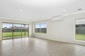Property photo of 3 Jacobs Drive Maffra VIC 3860