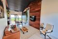 Property photo of 18 Lacey Place Young NSW 2594