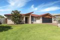 Property photo of 69 Emperor Drive Redland Bay QLD 4165