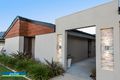 Property photo of 97 Dean Road Bateman WA 6150