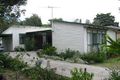 Property photo of 57 Dundas Street Rye VIC 3941