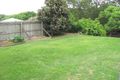 Property photo of 33 Greenhaven Close Burnside QLD 4560