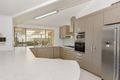 Property photo of 24 Gratwick Terrace Murdoch WA 6150