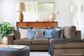 Property photo of 4B Railway Avenue Brighton VIC 3186