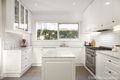 Property photo of 4B Railway Avenue Brighton VIC 3186