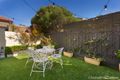Property photo of 4B Railway Avenue Brighton VIC 3186