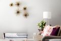 Property photo of 4B Railway Avenue Brighton VIC 3186