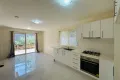 Property photo of 39A Morshead Street North Ryde NSW 2113