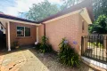 Property photo of 39A Morshead Street North Ryde NSW 2113