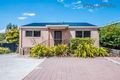 Property photo of 1/7B Tavistock Road Austins Ferry TAS 7011