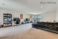 Property photo of 1/7B Tavistock Road Austins Ferry TAS 7011