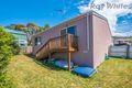 Property photo of 1/7B Tavistock Road Austins Ferry TAS 7011