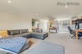 Property photo of 1/7B Tavistock Road Austins Ferry TAS 7011