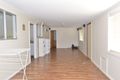 Property photo of 2 Liverpool Street Baradine NSW 2396