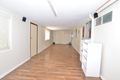 Property photo of 2 Liverpool Street Baradine NSW 2396