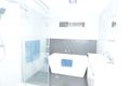 Property photo of 2 Liverpool Street Baradine NSW 2396