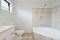 Property photo of 6/26 Prince Street Coffs Harbour NSW 2450