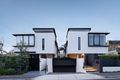 Property photo of 2/15 Thomas Street Hampton VIC 3188