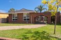 Property photo of 41 Wynden Drive Frankston VIC 3199
