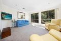 Property photo of 43 Warrangarree Drive Woronora Heights NSW 2233