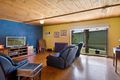Property photo of 3 Denham Close Frankston VIC 3199