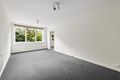 Property photo of 6/386 Toorak Road South Yarra VIC 3141