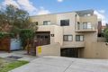 Property photo of 10/13 Logie Street Oakleigh VIC 3166