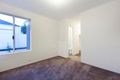 Property photo of 104B Balga Avenue Balga WA 6061