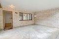 Property photo of 6/26 Prince Street Coffs Harbour NSW 2450