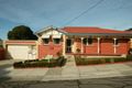 Property photo of 8 Amar Street Strathmore VIC 3041