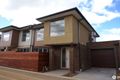 Property photo of 8 Emica Parade Knoxfield VIC 3180