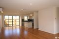 Property photo of 8 Emica Parade Knoxfield VIC 3180