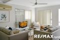 Property photo of 72/250 Sumners Road Riverhills QLD 4074