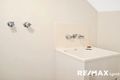 Property photo of 72/250 Sumners Road Riverhills QLD 4074