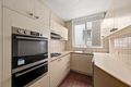 Property photo of 6/386 Toorak Road South Yarra VIC 3141
