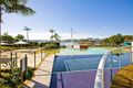 Property photo of 22/27 Bennelong Parkway Wentworth Point NSW 2127