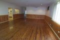 Property photo of 266 Desborough Road St Marys NSW 2760
