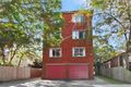 Property photo of 2/2 Clifford Street Coogee NSW 2034