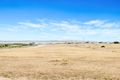 Property photo of 64 Denial Bay Road Ceduna SA 5690