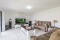 Property photo of 69 Emperor Drive Redland Bay QLD 4165