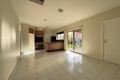 Property photo of 1 Goodenia Place Hillside VIC 3037