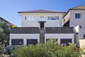 Property photo of 3/94 Warners Avenue Bondi Beach NSW 2026