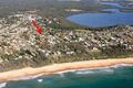 Property photo of 19 The Triangle Culburra Beach NSW 2540
