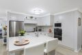 Property photo of 13/2 Saliena Avenue Lake Munmorah NSW 2259