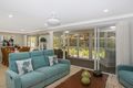 Property photo of 13/2 Saliena Avenue Lake Munmorah NSW 2259