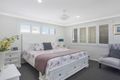 Property photo of 13/2 Saliena Avenue Lake Munmorah NSW 2259