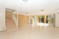Property photo of 4/28 Carwoola Street Bardon QLD 4065