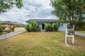 Property photo of 52/52-A William Street Cambridge Park NSW 2747