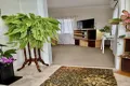 Property photo of 99 Glebe Road Silkstone QLD 4304